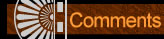 Comments
